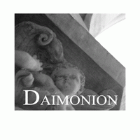 Daimonion (PL) : Daimonion Promo 2000